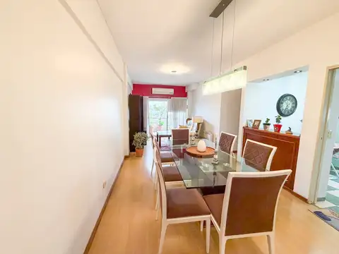 Departamento en Venta en Liniers, Capital Federal