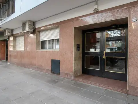 Departamento en Venta en Caballito, Capital Federal