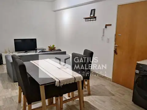 Departamento en Venta en Nuñez, Capital Federal