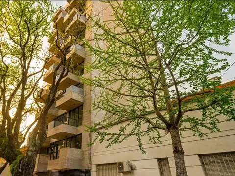 Departamento en Venta en Nuñez, Capital Federal