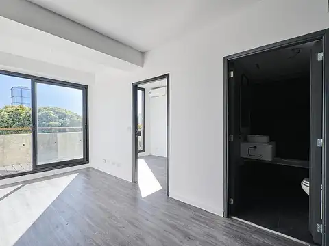 Departamento en Venta en Palermo, Capital Federal