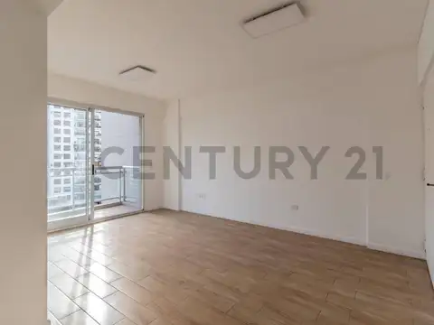 Departamento en Venta en Barrio Norte, Capital Federal