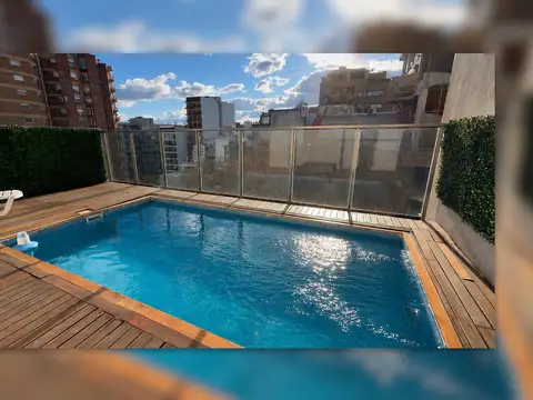 Departamento en Venta en Belgrano R, Belgrano