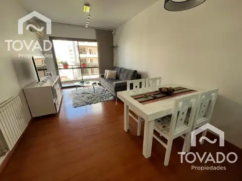 Departamento en Venta en Villa Urquiza, Capital Federal