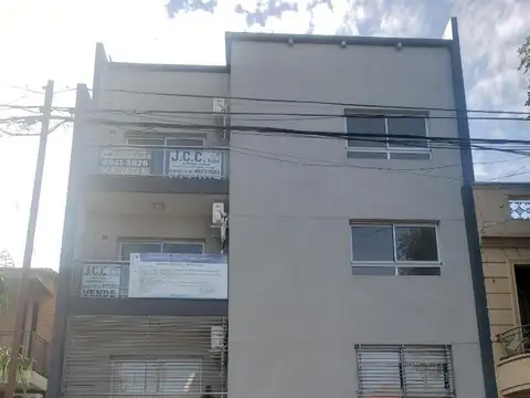 Departamento en Venta en Liniers, Capital Federal