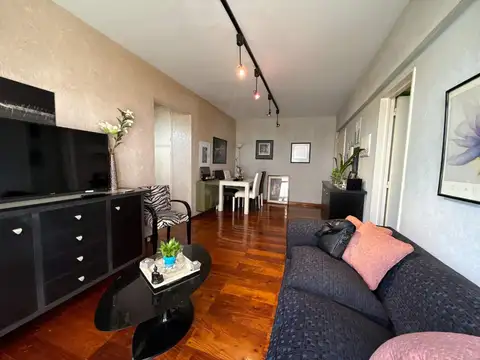 Departamento en Venta en Caballito, Capital Federal