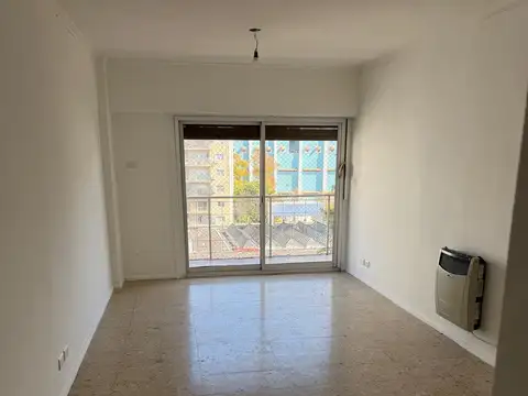 Departamento en Venta en Parque Centenario, Capital Federal