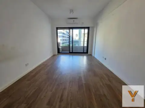 Departamento en Venta en Flores Norte, Flores