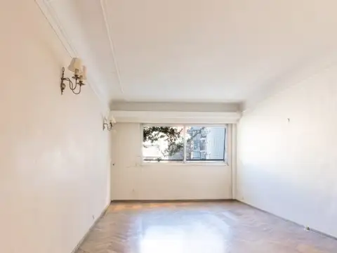 Departamento en Venta en Recoleta, Capital Federal