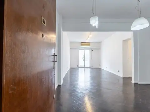 Departamento en Venta en Almagro, Capital Federal