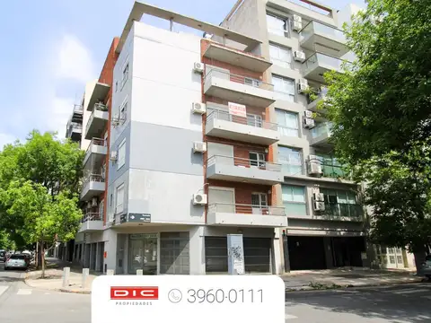 Departamento en Venta en Urquiza R, Villa Urquiza