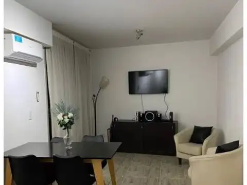 Departamento en Venta en Nuñez, Capital Federal
