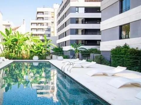 Departamento en Venta en Caballito, Capital Federal