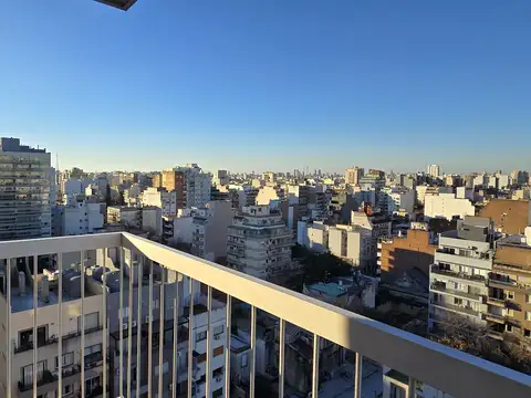 Departamento en Venta en Flores, Capital Federal