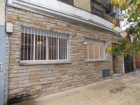 Departamento en Venta en Nuñez, Capital Federal