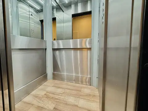 Departamento en Venta en San Telmo, Capital Federal