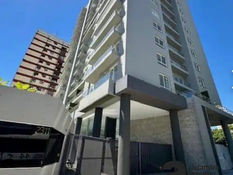 Departamento en Venta en Paternal, Capital Federal