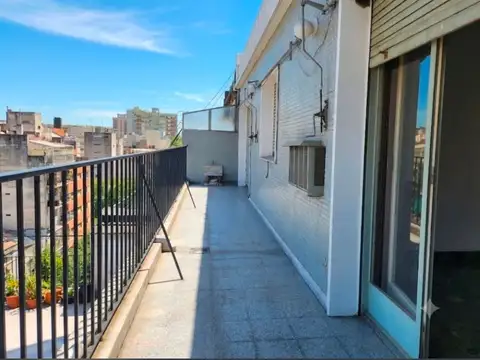 Departamento en Venta en Caballito, Capital Federal