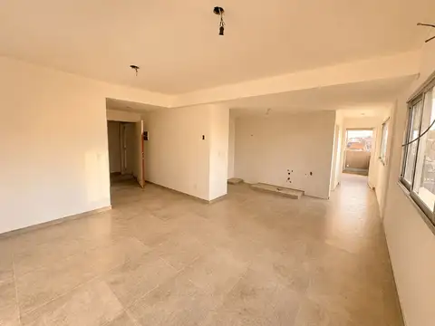 Departamento en Venta en Nuñez, Capital Federal