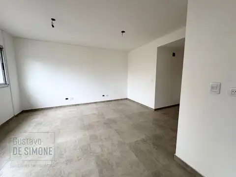 Departamento en Venta en Nuñez, Capital Federal