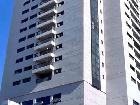 Departamento en Venta en Balvanera, Capital Federal