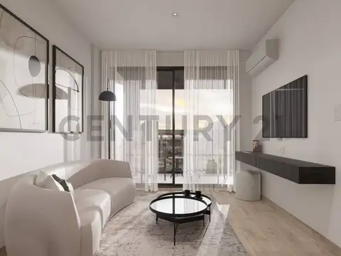 Departamento en Venta en Villa del Parque, Capital Federal