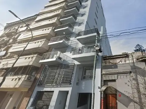 Departamento en Venta en Barracas, Capital Federal