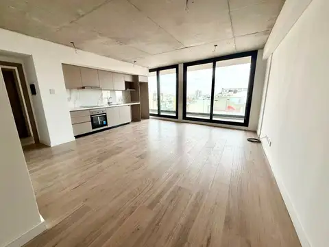 Departamento en Venta en Caballito, CABA