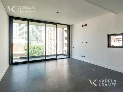 Departamento en Venta en Belgrano, Capital Federal