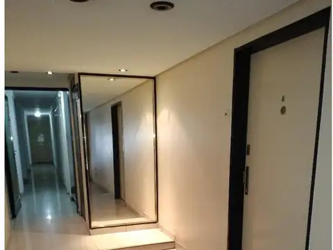 Departamento en Venta en Palermo, Capital Federal