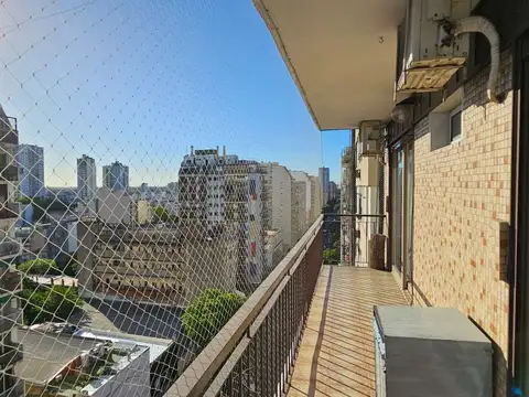 Departamento en Venta en Palermo, Capital Federal