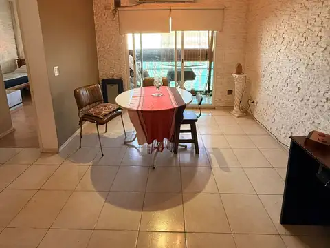 Departamento en Venta en Villa Urquiza, Capital Federal