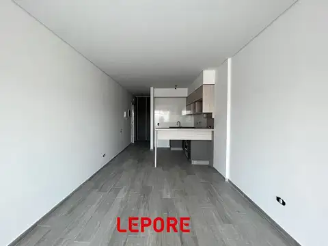Departamento en Venta en Palermo, Capital Federal