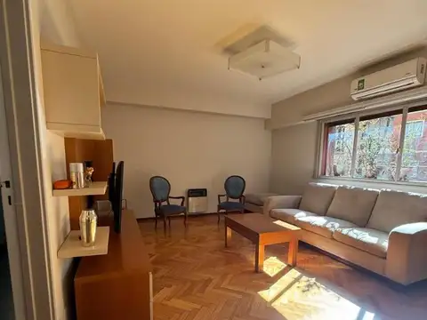 Departamento en Venta en Palermo Hollywood, Palermo