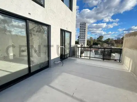 Departamento en Venta en Saavedra, Capital Federal