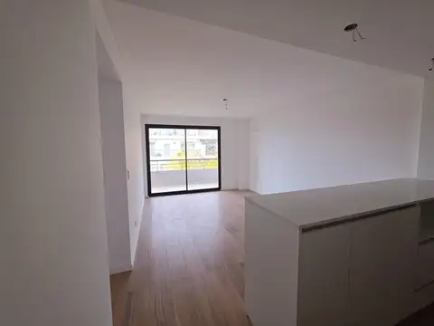 Departamento en Venta en Saavedra, Capital Federal