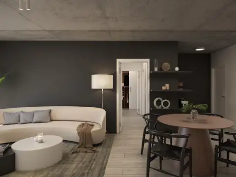 Departamento en Venta en Villa Urquiza, Capital Federal