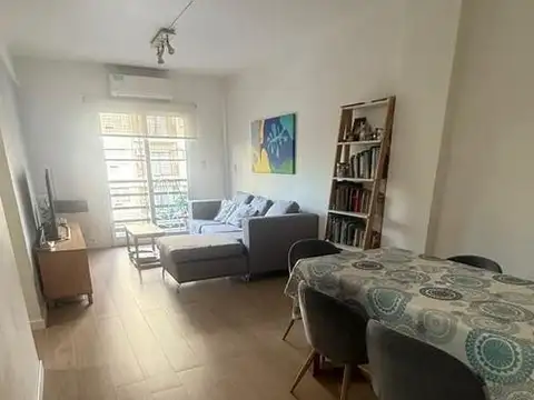 Departamento en Venta en Caballito, Capital Federal