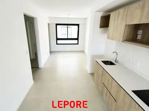 Departamento en Venta en Barrio Norte, Capital Federal