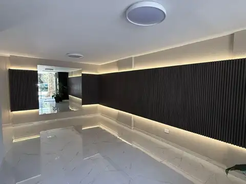 Departamento en Venta en Villa Crespo, Capital Federal
