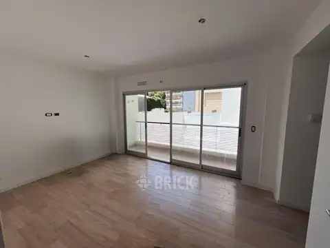 Departamento en Venta en Villa Crespo, Capital Federal