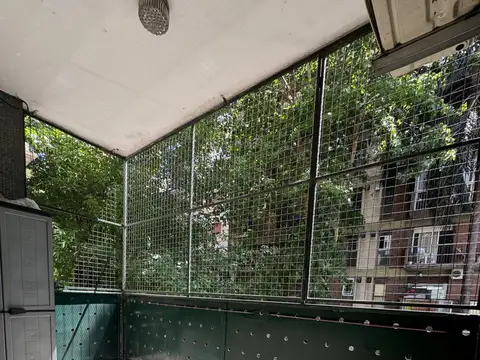 Departamento en Venta en Caballito, Capital Federal