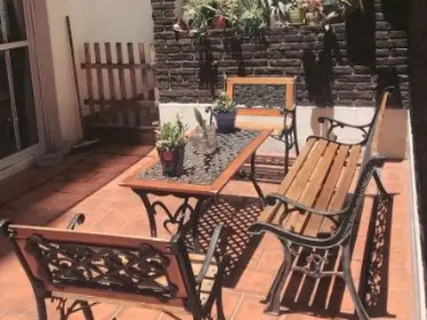 Departamento en Venta en Retiro, Capital Federal