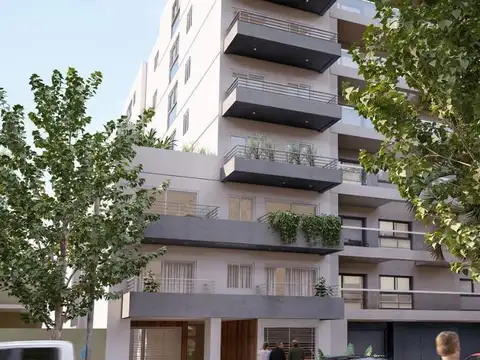 Departamento en Venta en Villa Devoto, Capital Federal