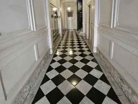 Departamento en Venta en San Telmo, Capital Federal