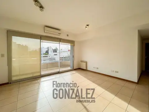 Departamento en Venta en Liniers, Capital Federal