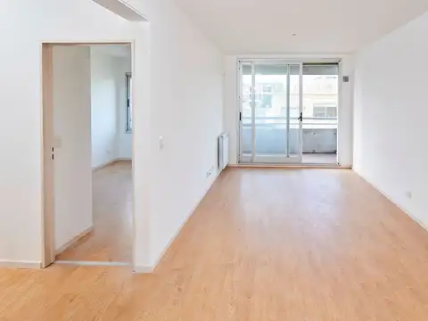 Departamento en Venta en Villa Urquiza, Capital Federal