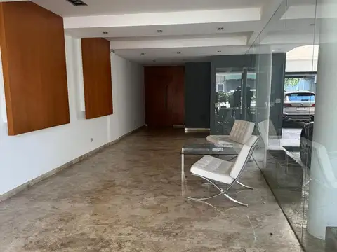 Departamento en Venta en Liniers, Capital Federal