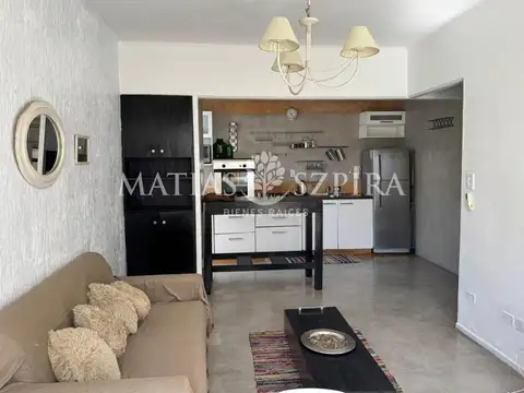 Departamento en Venta en Palermo Hollywood, Palermo