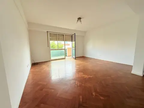 Departamento en Venta en Colegiales, Capital Federal